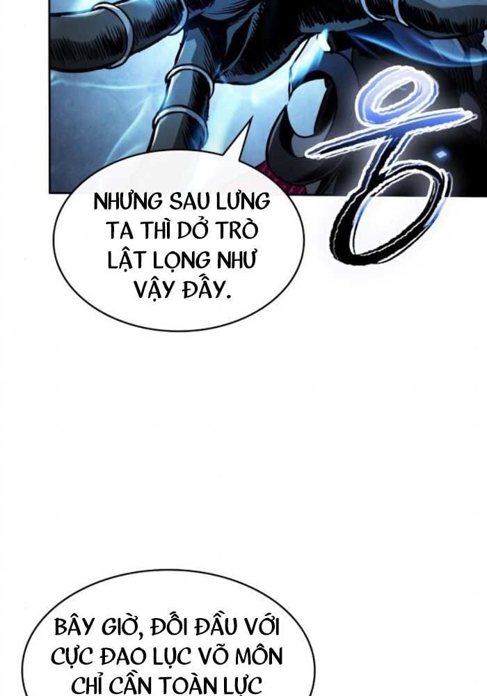 Chương 290 - Trang 22
