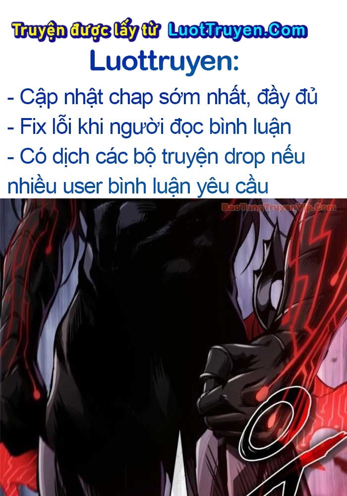 Chương 290 - Trang 25