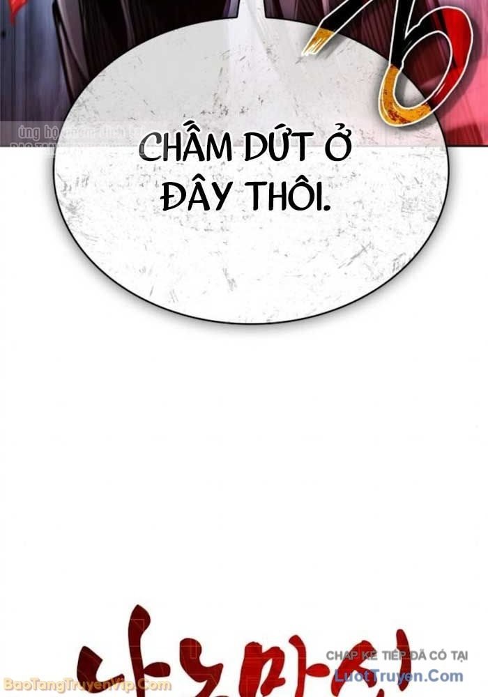 Chương 290 - Trang 26