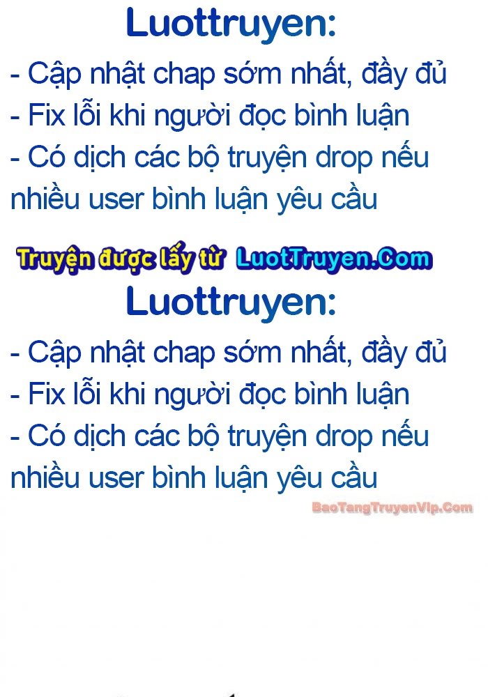 Chương 290 - Trang 28