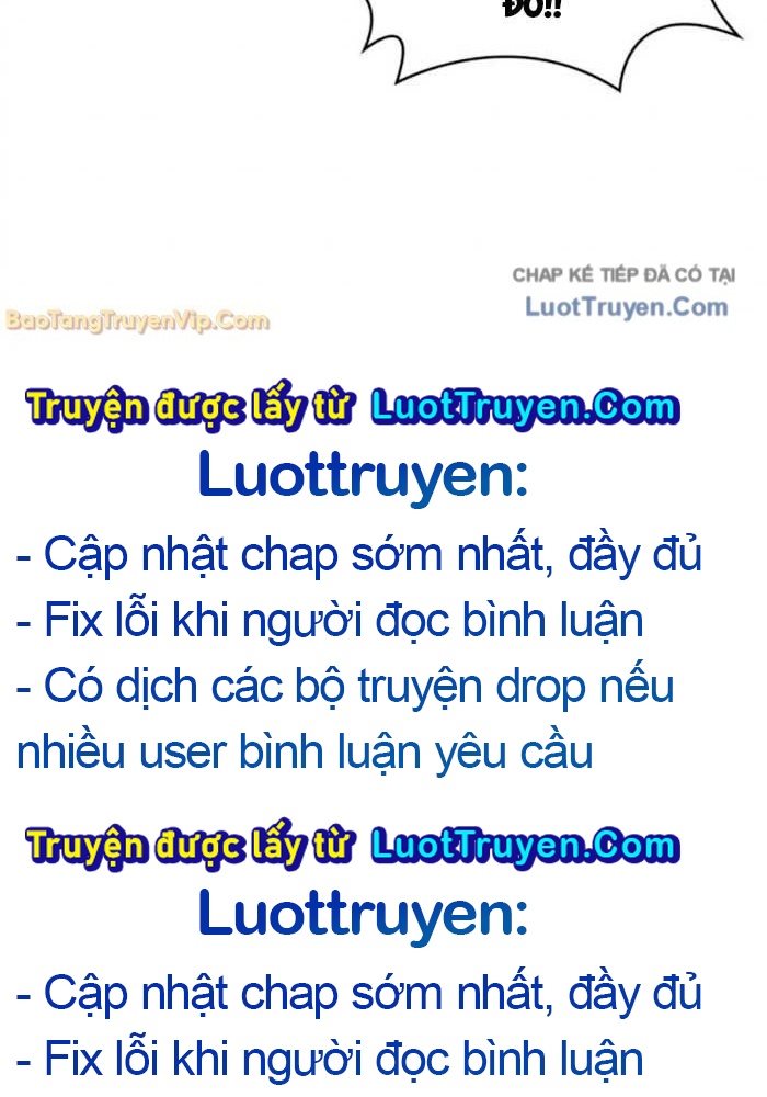 Chương 290 - Trang 30