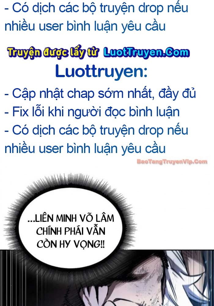 Chương 290 - Trang 33