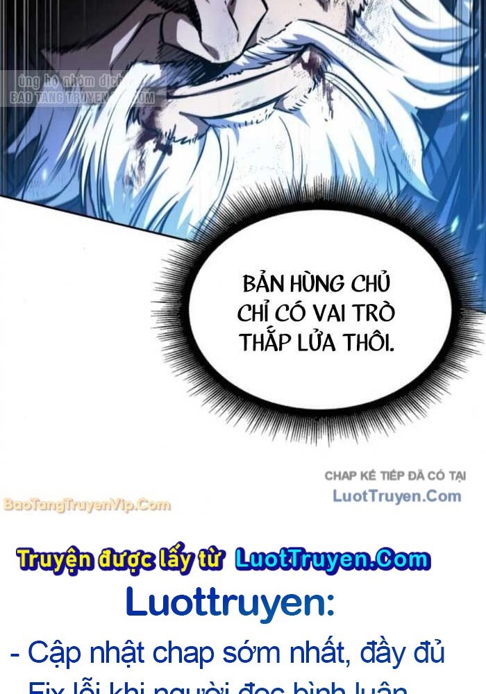 Chương 290 - Trang 34