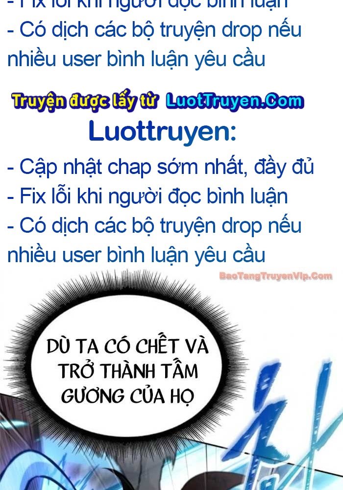 Chương 290 - Trang 35