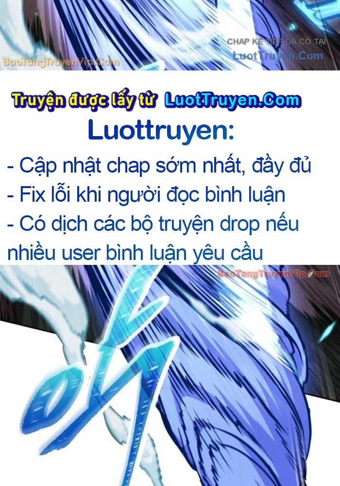 Chương 290 - Trang 37