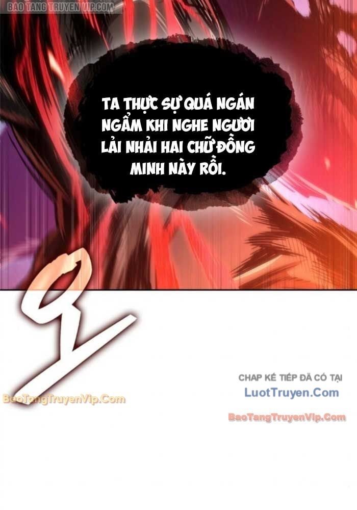 Chương 290 - Trang 5