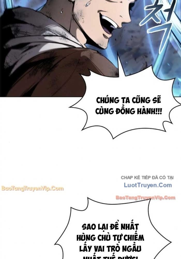 Chương 290 - Trang 48