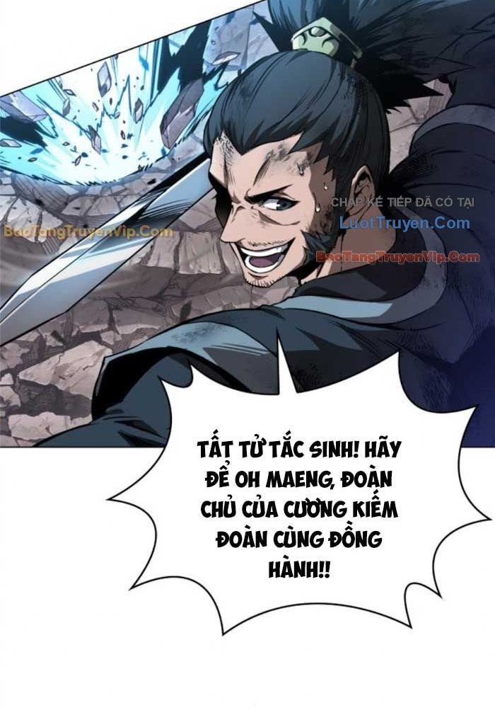 Chương 290 - Trang 50