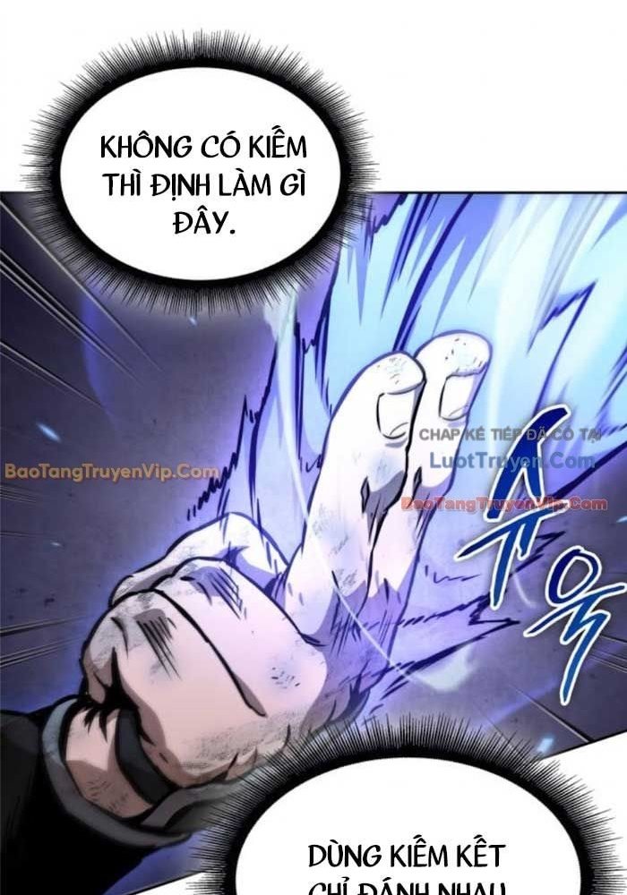 Chương 290 - Trang 53