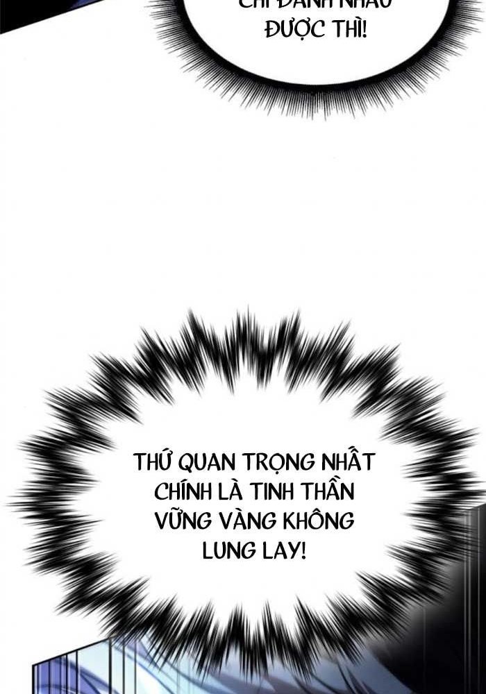 Chương 290 - Trang 54