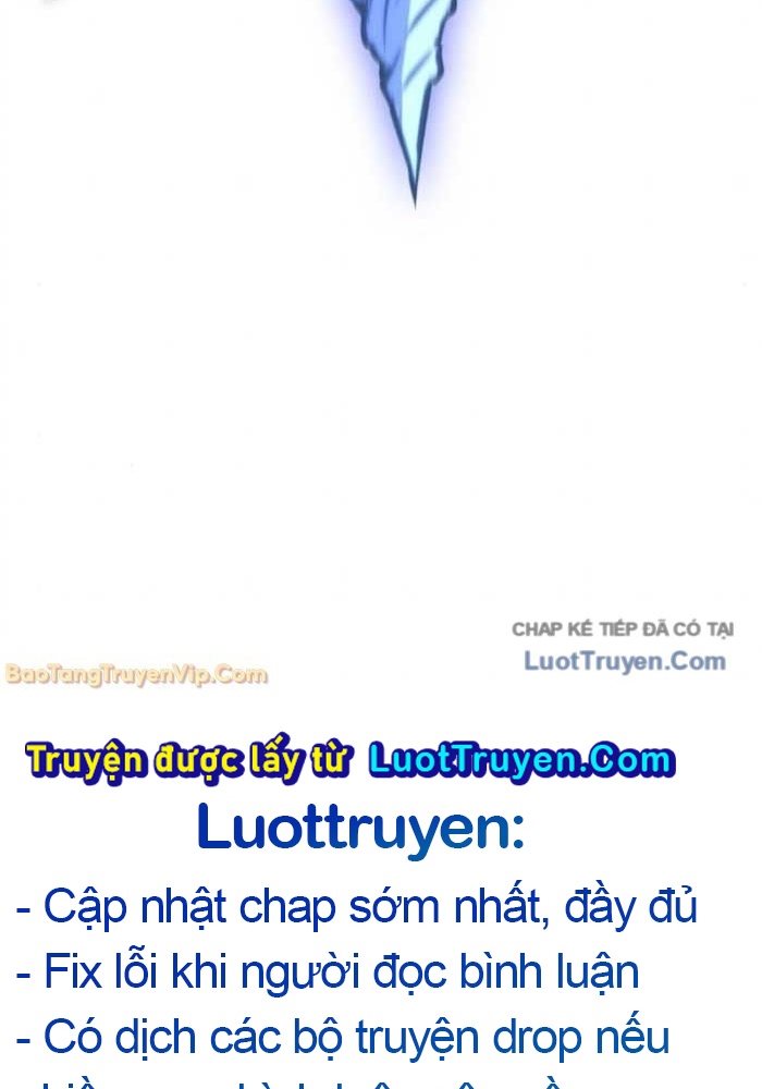 Chương 290 - Trang 60