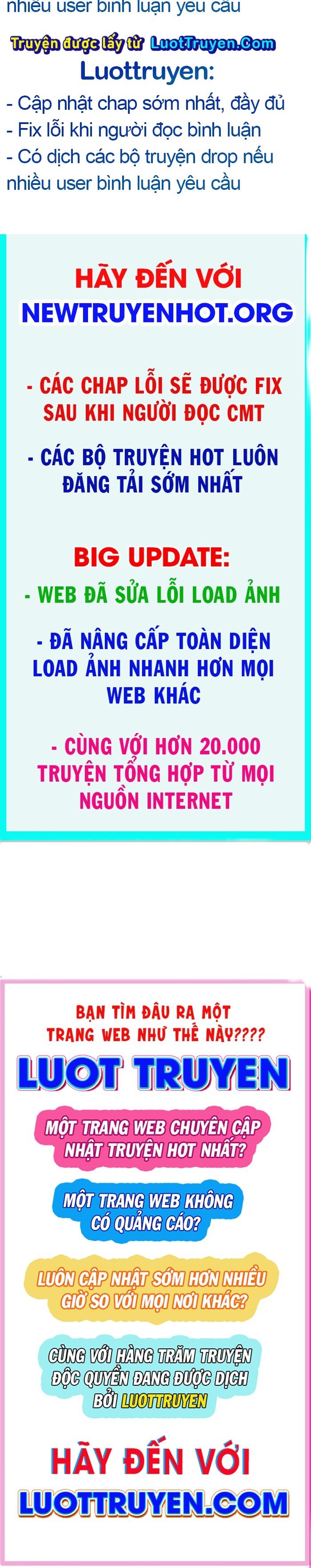 Chương 290 - Trang 61