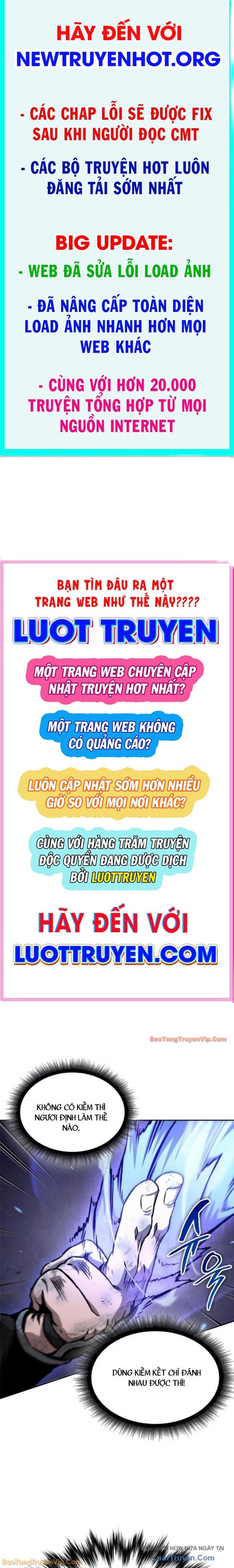 Chương 291 - Trang 1