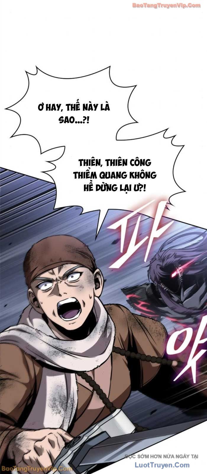 Chương 291 - Trang 21
