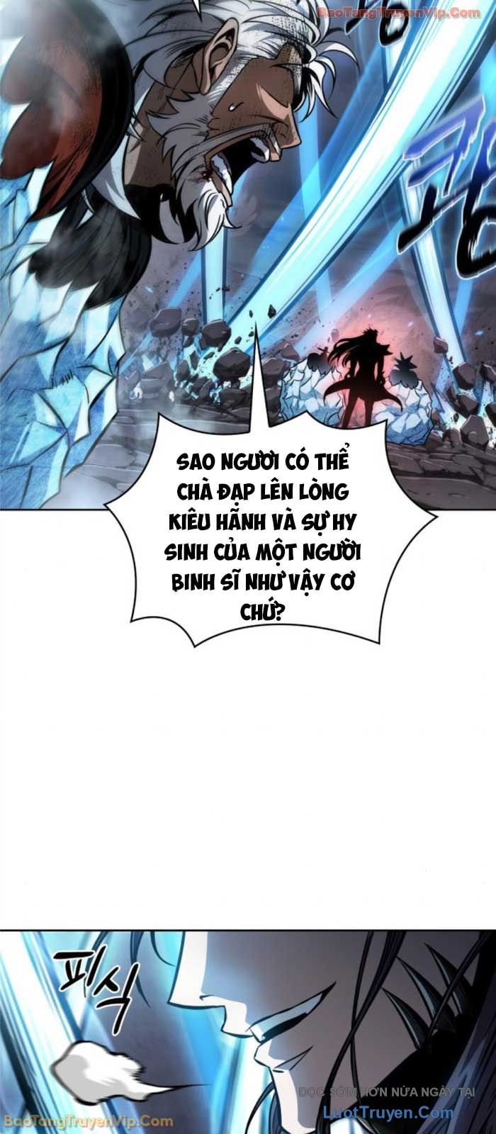 Chương 291 - Trang 37
