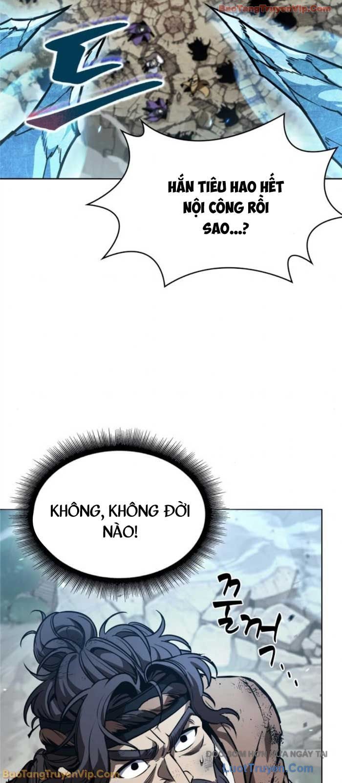 Chương 291 - Trang 40
