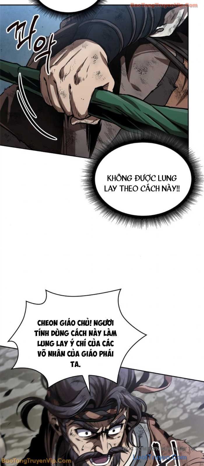 Chương 291 - Trang 56