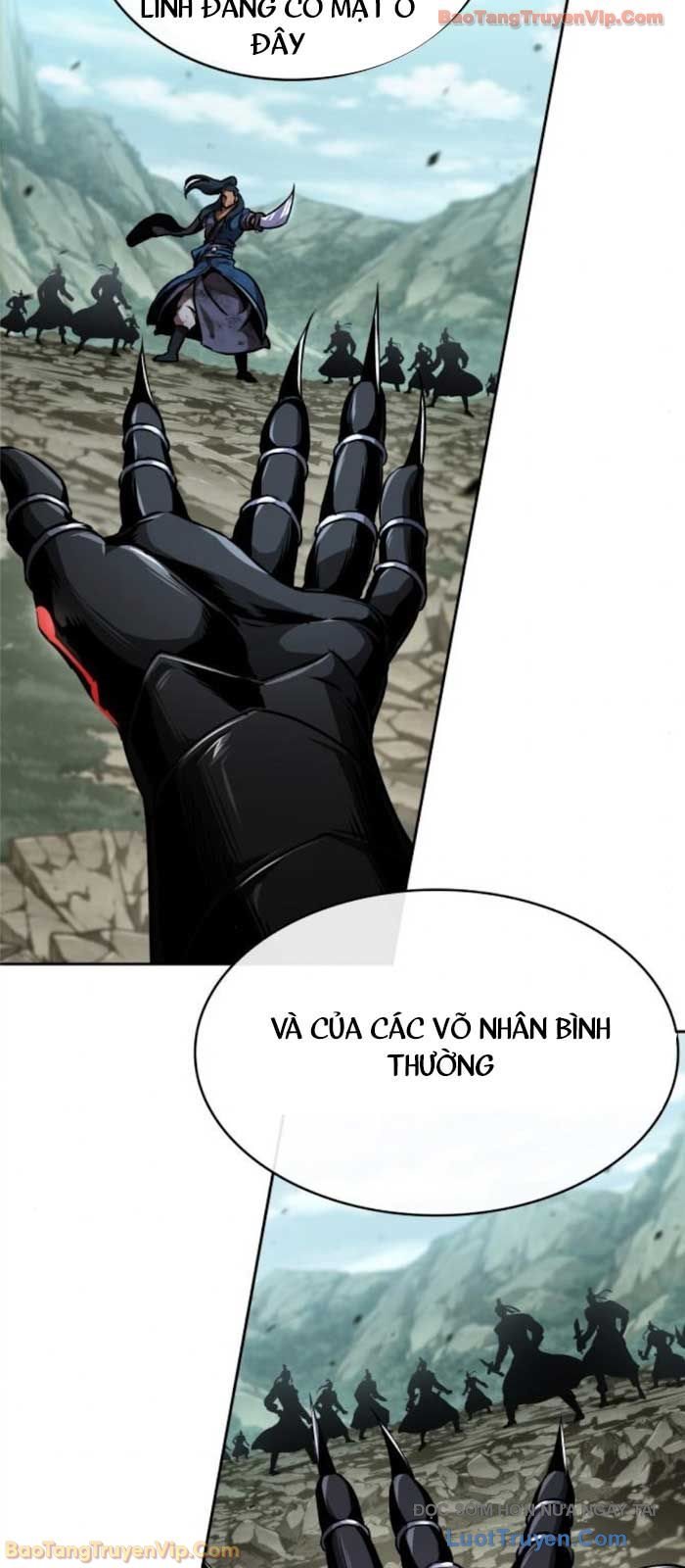 Chương 291 - Trang 62