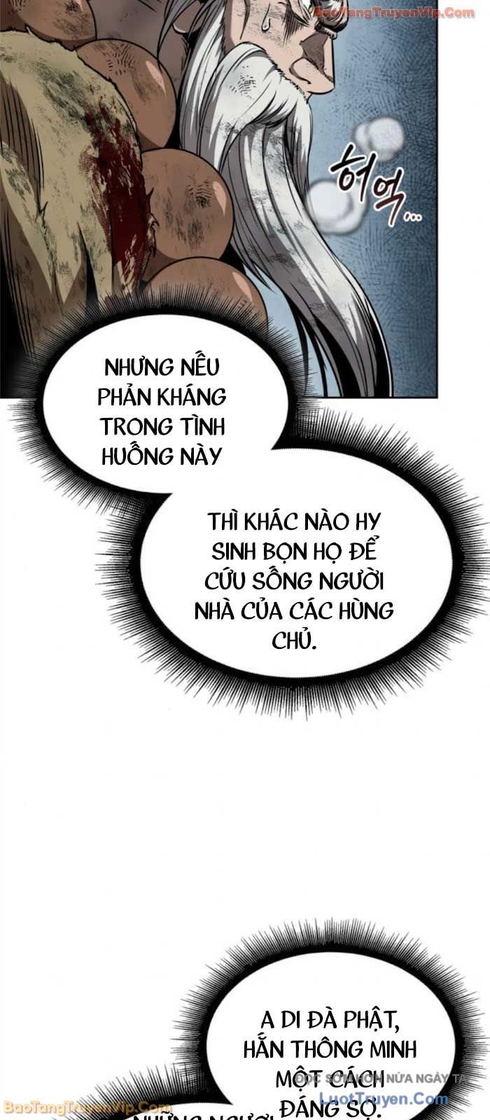Chương 291 - Trang 72