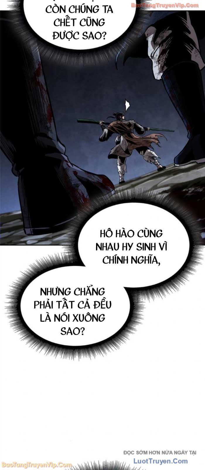 Chương 291 - Trang 77