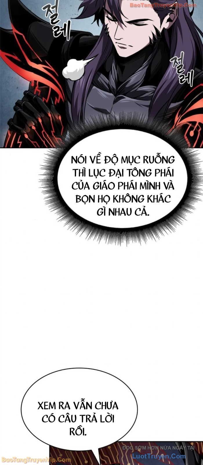 Chương 291 - Trang 80