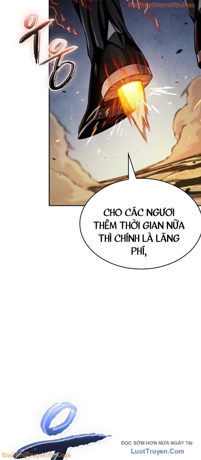 Chương 291 - Trang 81