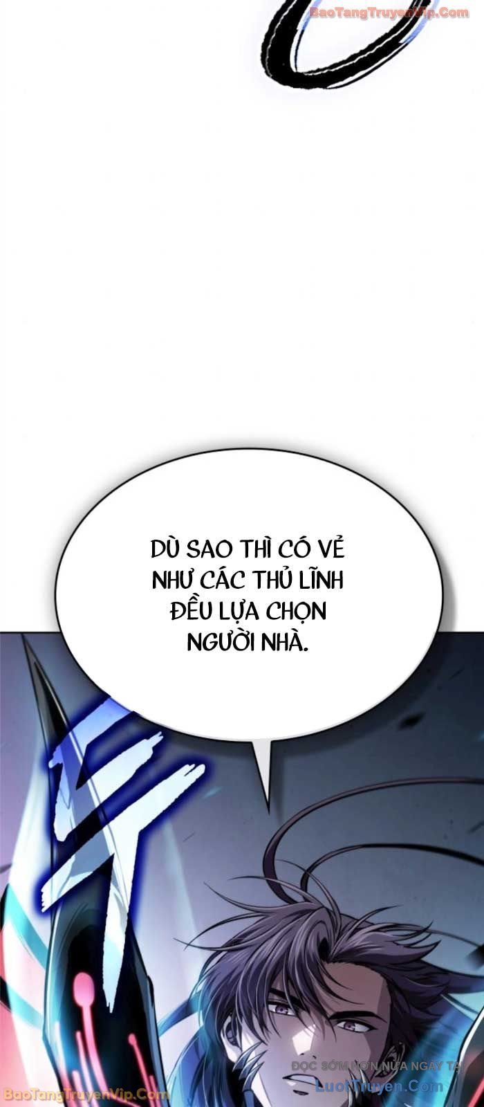 Chương 291 - Trang 83