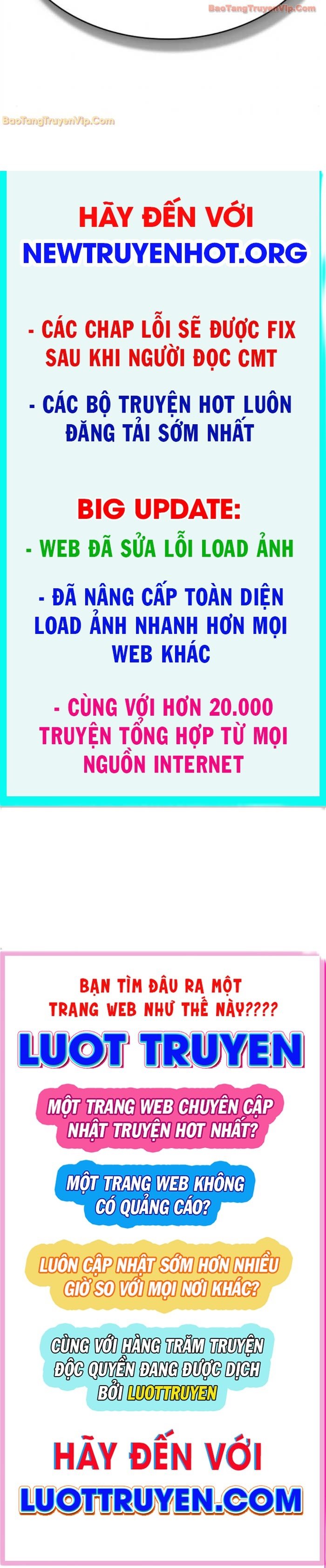 Chương 291 - Trang 85