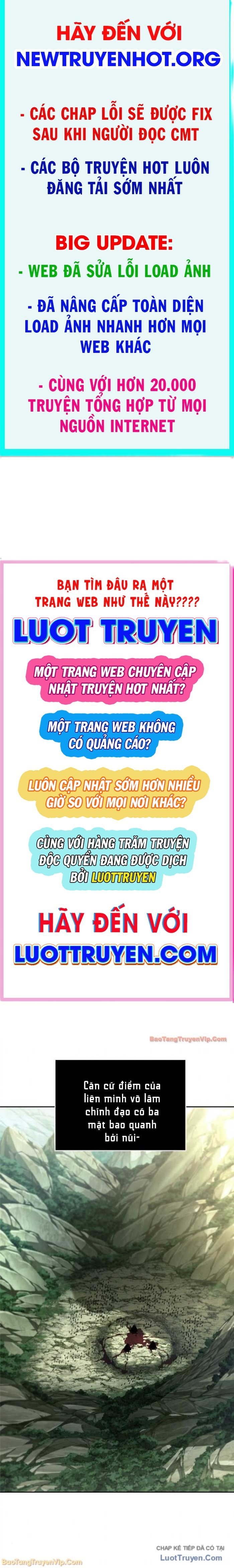Chương 293 - Trang 1