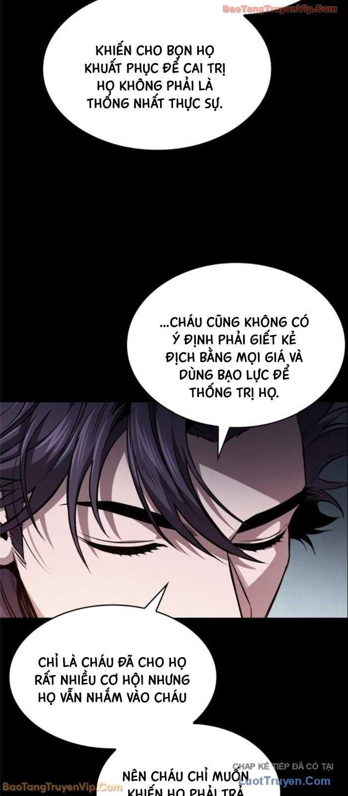 Chương 293 - Trang 33