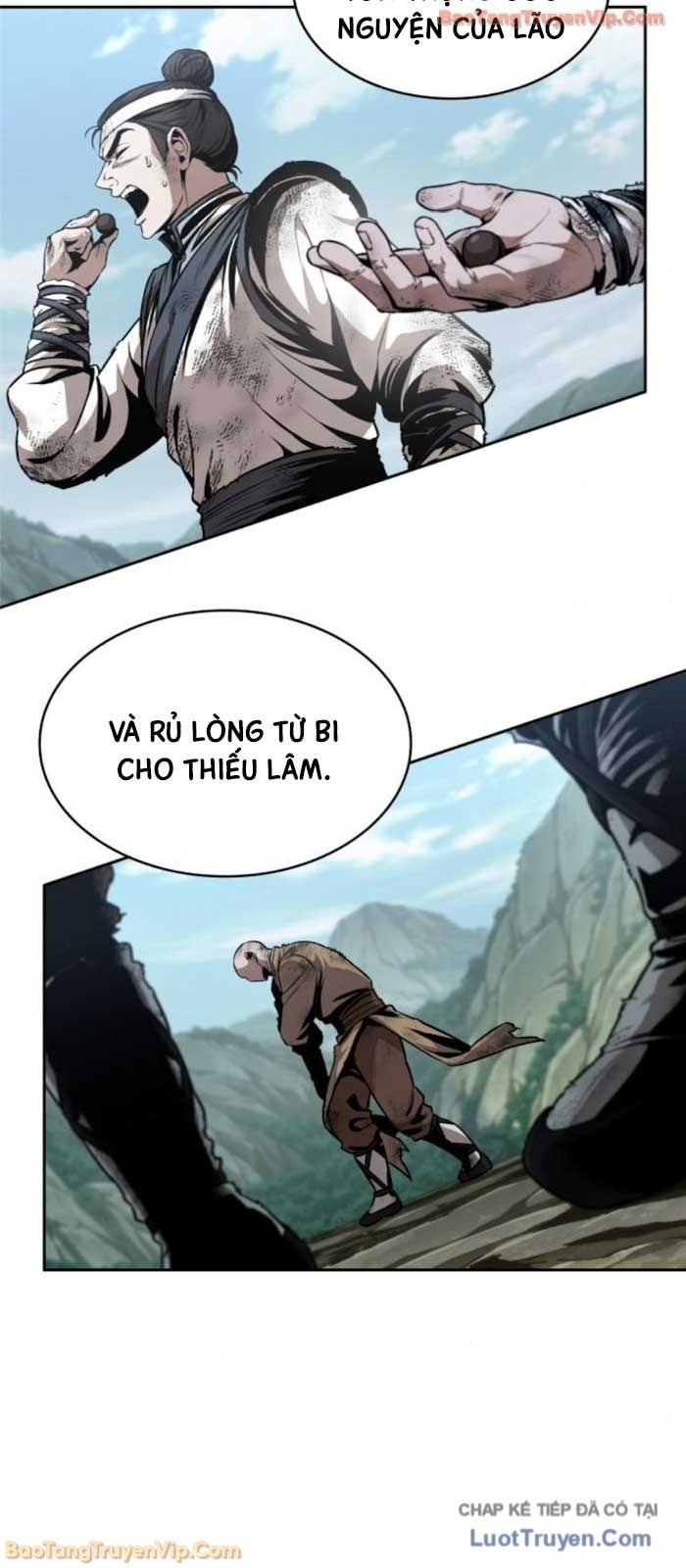 Chương 293 - Trang 5