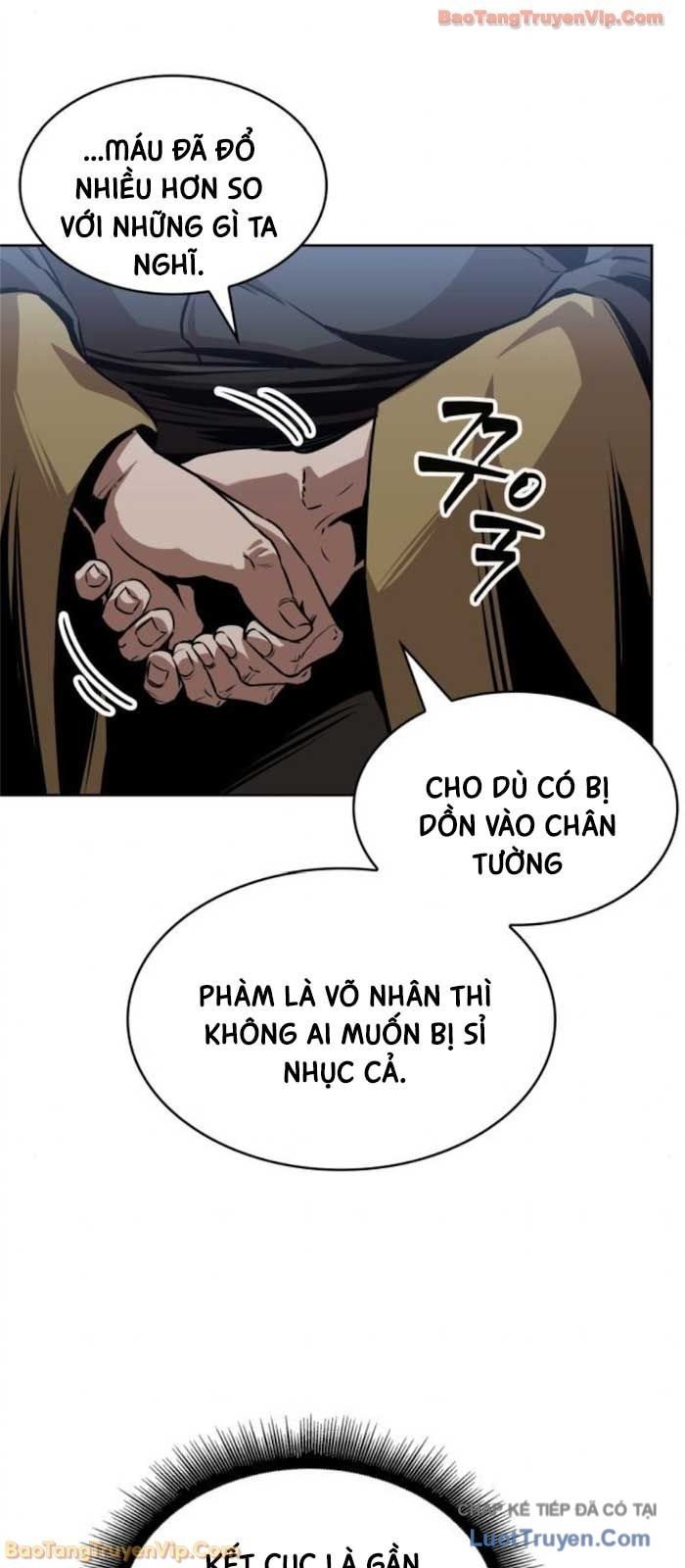 Chương 293 - Trang 6