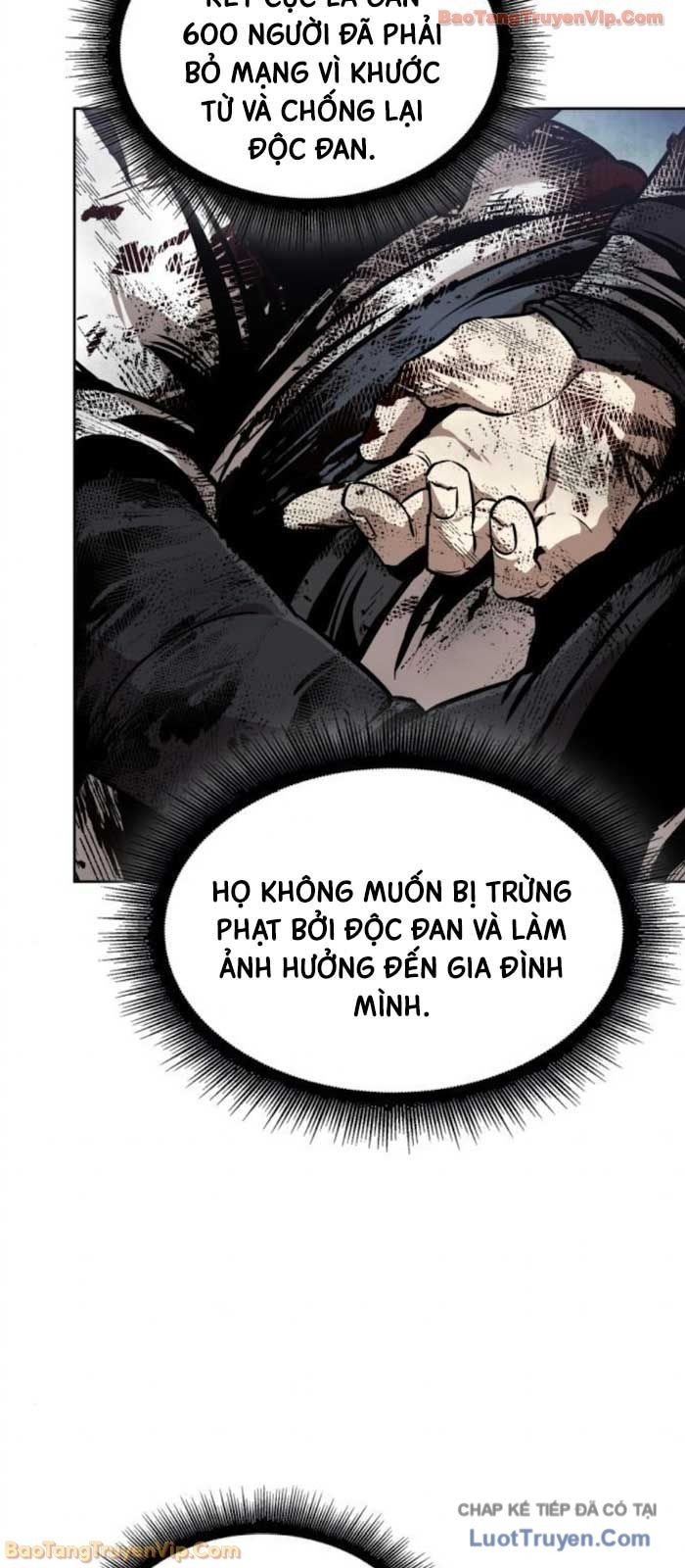Chương 293 - Trang 7