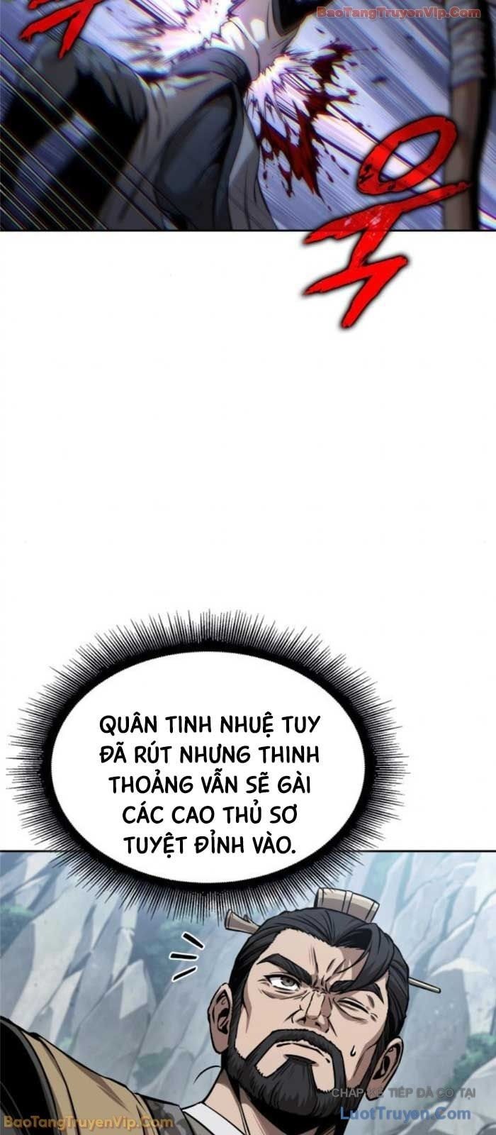 Chương 293 - Trang 66