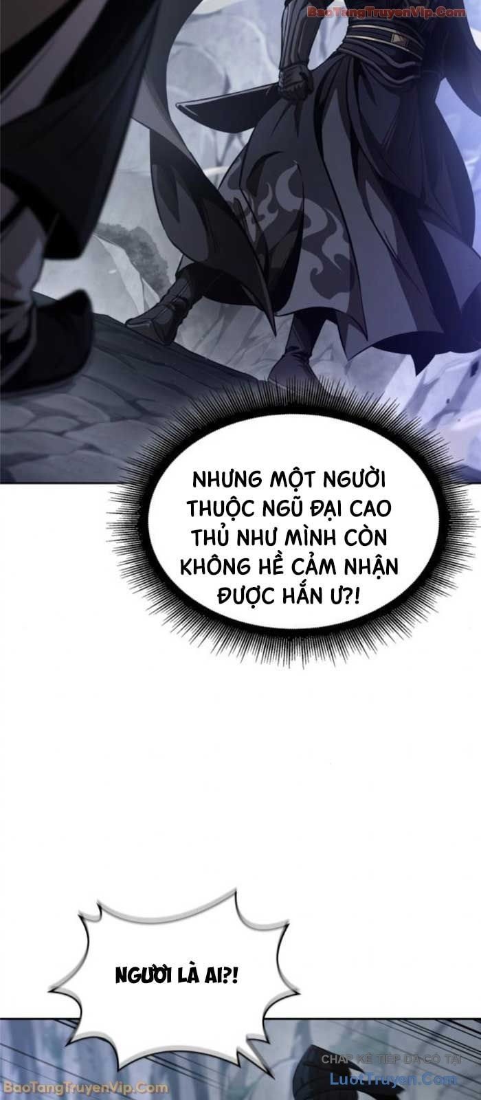 Chương 293 - Trang 69