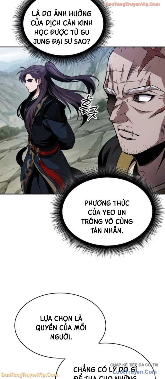 Chương 293 - Trang 8
