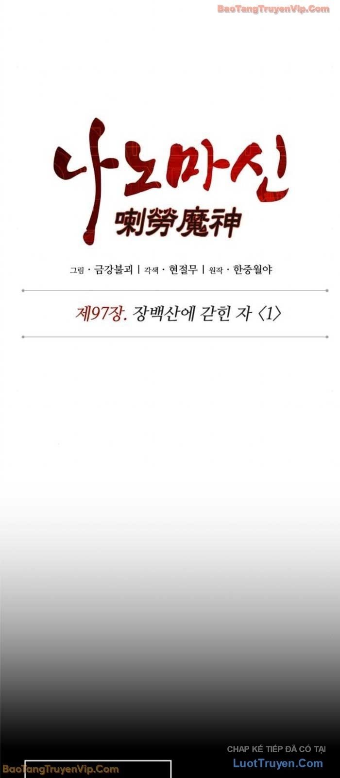 Chương 293 - Trang 10