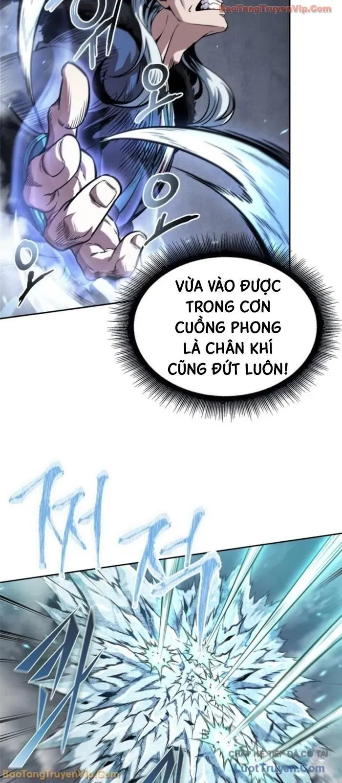 Chương 295 - Trang 21