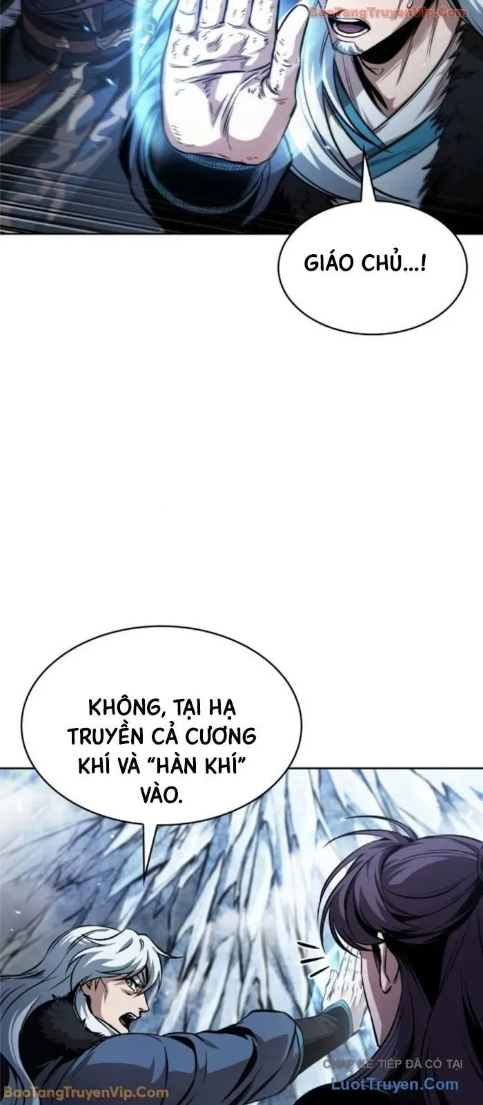 Chương 295 - Trang 23