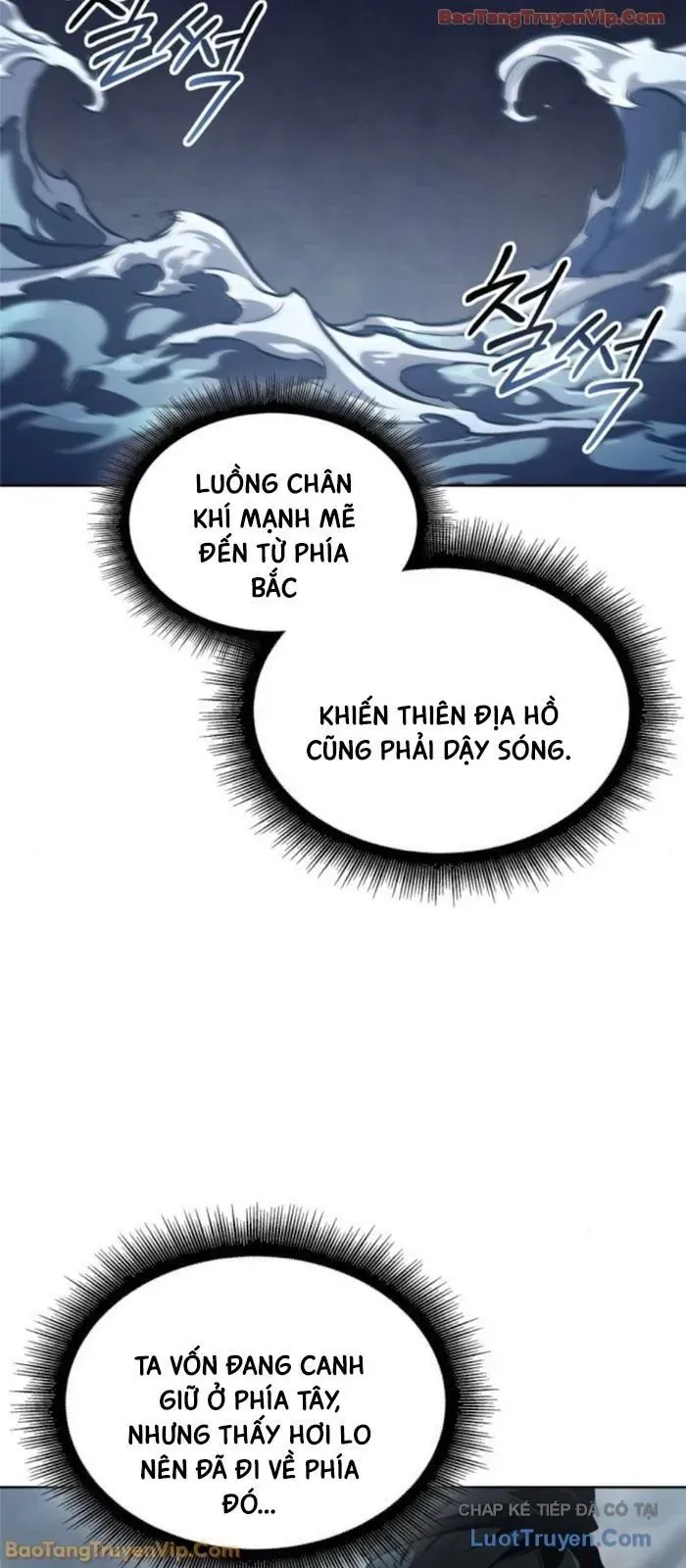Chương 295 - Trang 5