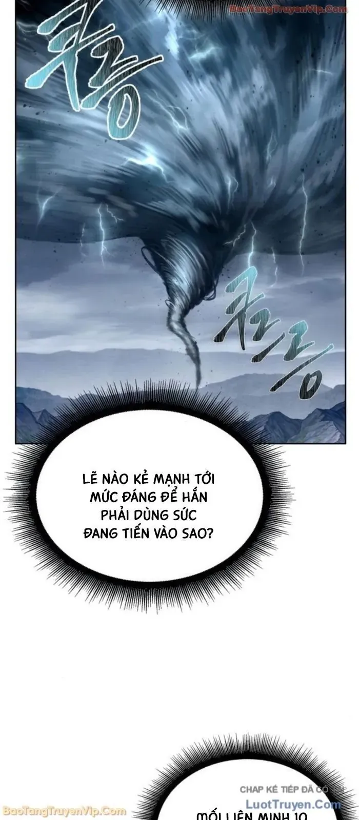 Chương 295 - Trang 7