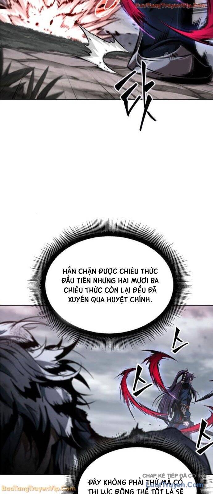 Chương 297 - Trang 21