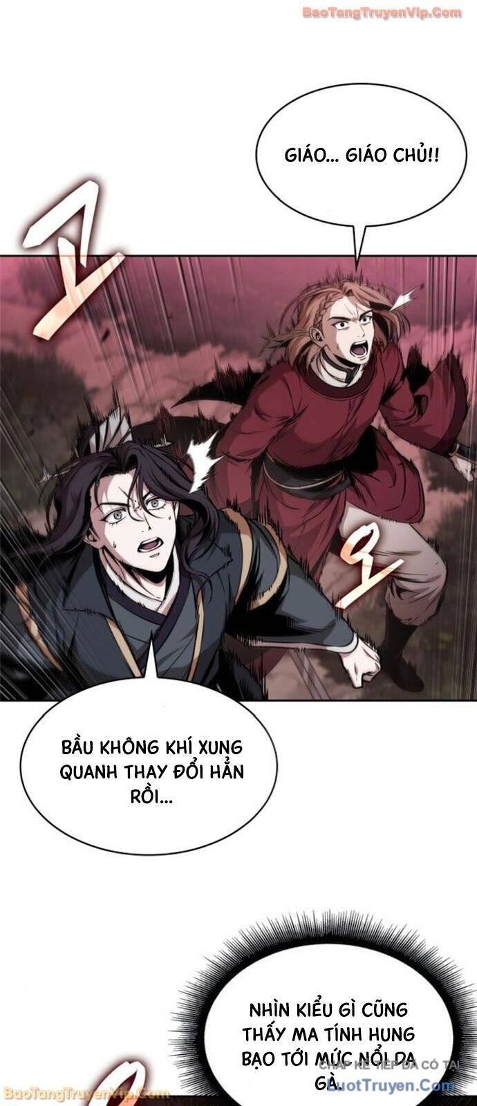 Chương 297 - Trang 5