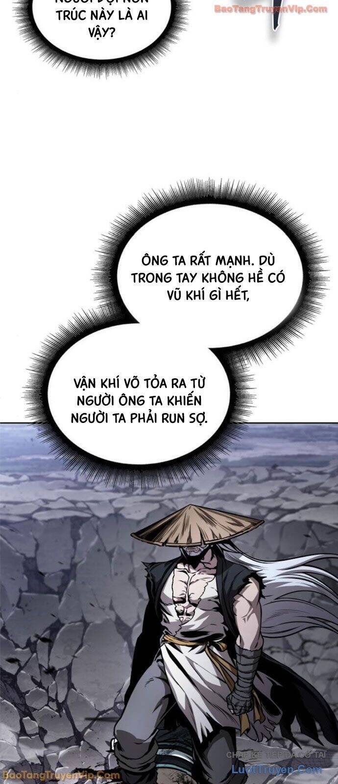 Chương 297 - Trang 42