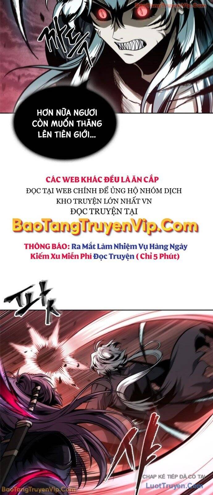 Chương 297 - Trang 7