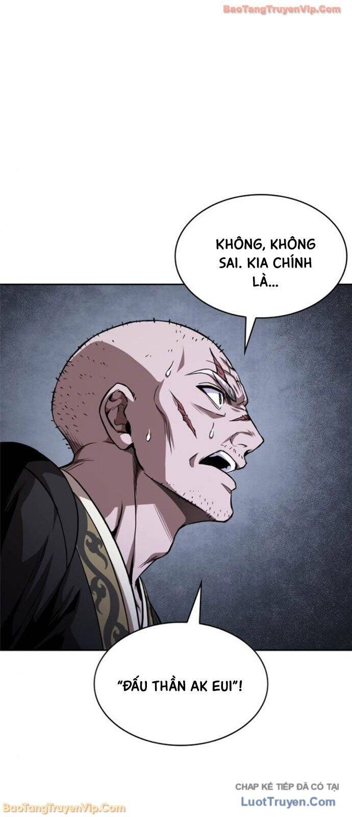 Chương 297 - Trang 64