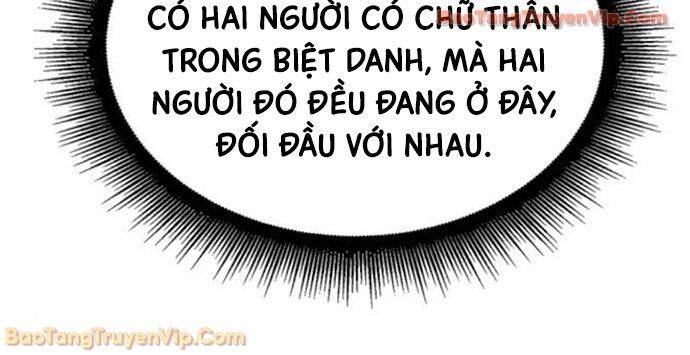 Chương 297 - Trang 69