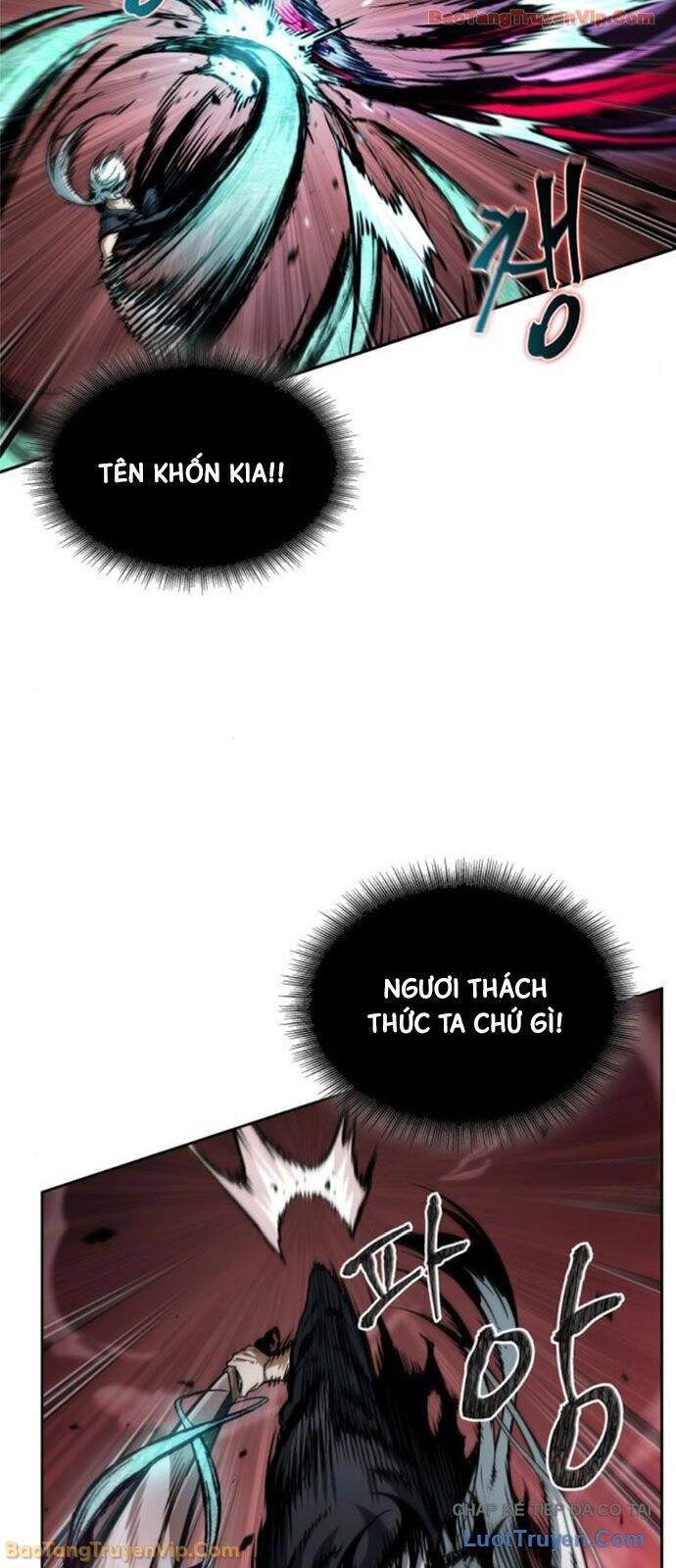 Chương 297 - Trang 10