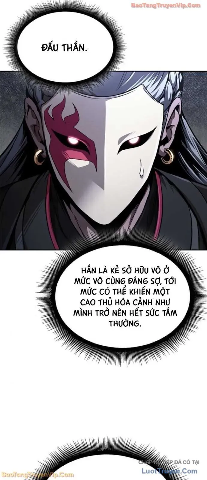 Chương 298 - Trang 3