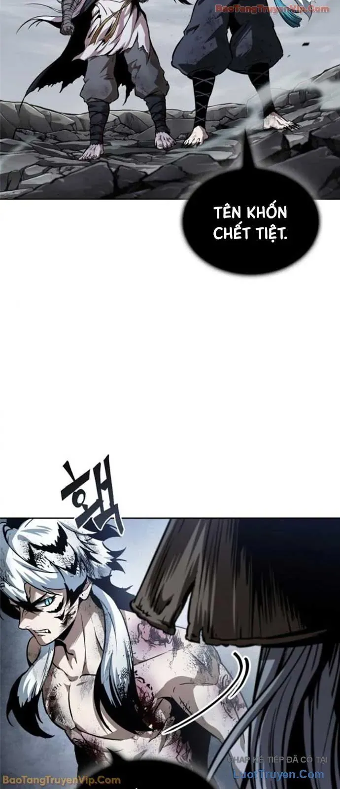 Chương 298 - Trang 22